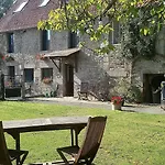 Alloggio in famiglia De