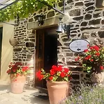 Alloggio in famiglia De Frenes