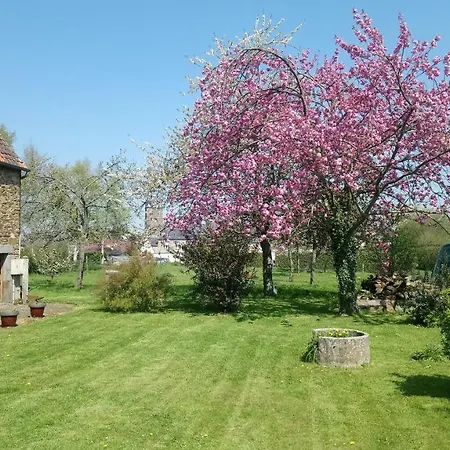 Frenes B&B *