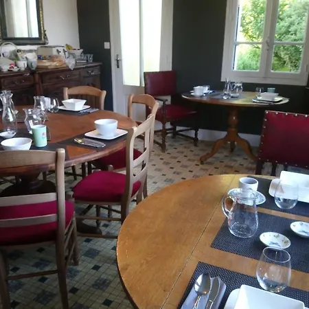 Frenes B&B Frenes