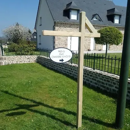 Bed & Breakfast Frenes B&B Frenes