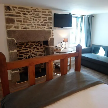 Frenes B&B Frenes