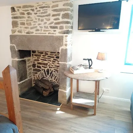 Frenes B&B Bed & Breakfast