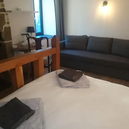 Frenes B&B Bed & Breakfast Frenes