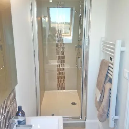 De