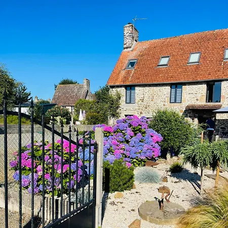 Frenes B&B 3* Frenes