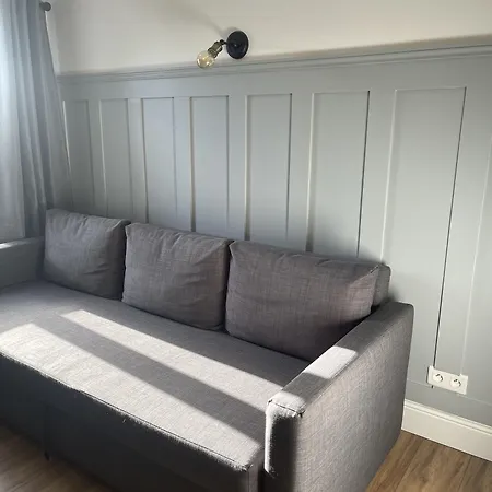 Frenes B&B Bed & Breakfast Frenes