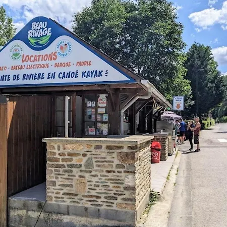 Alloggio in famiglia De *