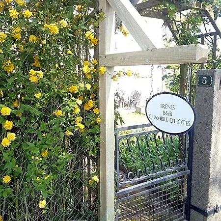 Séjour chez l'habitant De *