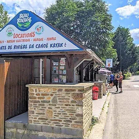 Alloggio in famiglia De *