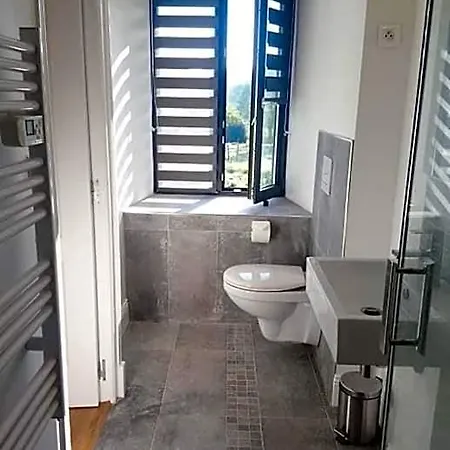 De